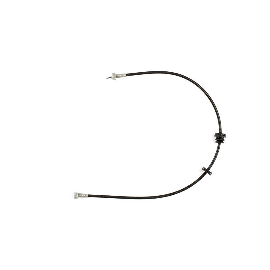 CAVO KİLOMETRE TELLERİ FELICIA (6U0957785)