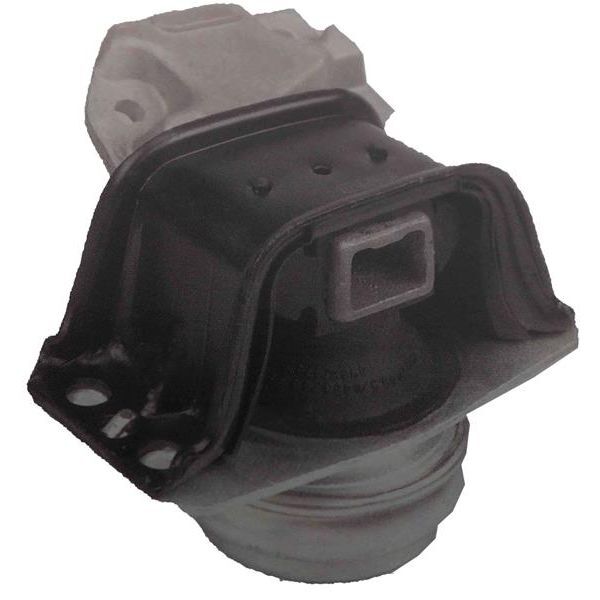 CM MOTOR TAKOZU SAĞ P307 00>07 P308 08>14 C4 04>11 XSARA 00>05 1.4 16V-1.6 16V (1839.97)