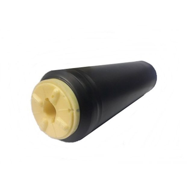 CM X SÜSPANSİYON TAKOZU KÖRÜKLÜ - ARKA INSIGNIA 2009 > (13315198436505)