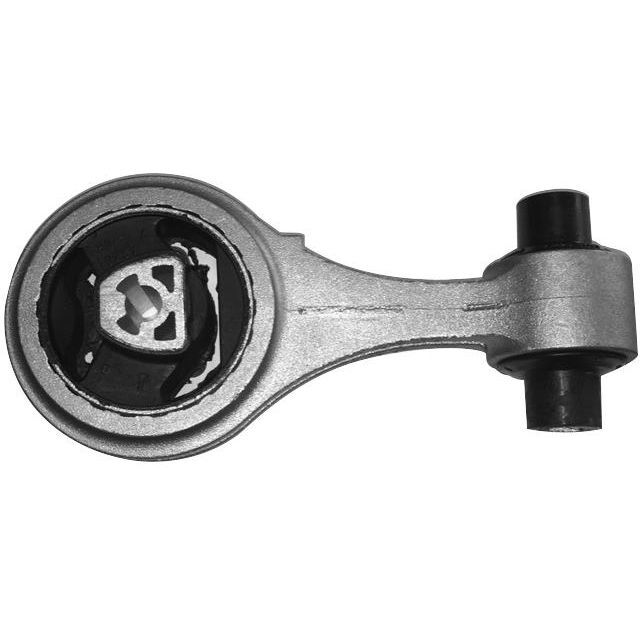 GB ARKA MOTOR TAKOZU FIAT 500L 1.3 DMTJ (51886424)