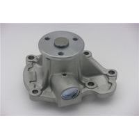 GMB DEVİRDAİM SU POMPASI NISSAN MICRA 1.2L 1.3L 1.4L CR12DE CR14DE CG12DE CGA3DE K12 02-09 / NOTE 1.4L CR14DE E11 06-12 (21010AX000)