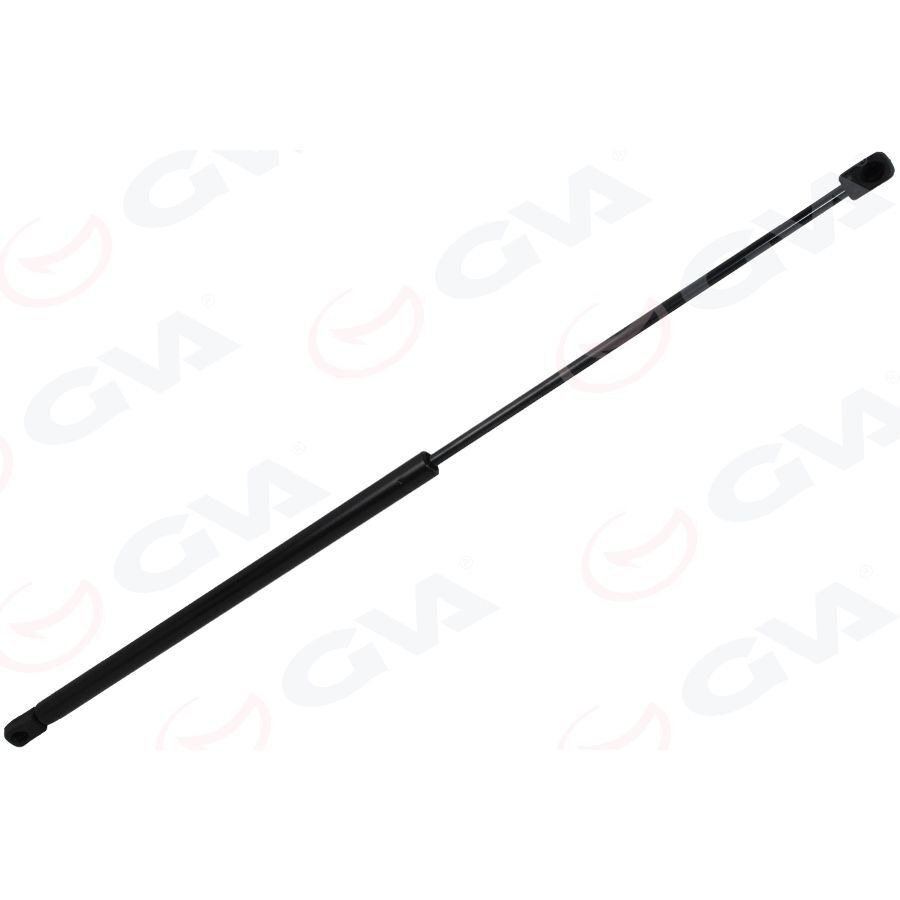 GVA BAGAJ AMORTİSÖRÜ TRANSIT CONNECT 02>14 678MM/480N TEK KAPI (2T14V406A10AC)