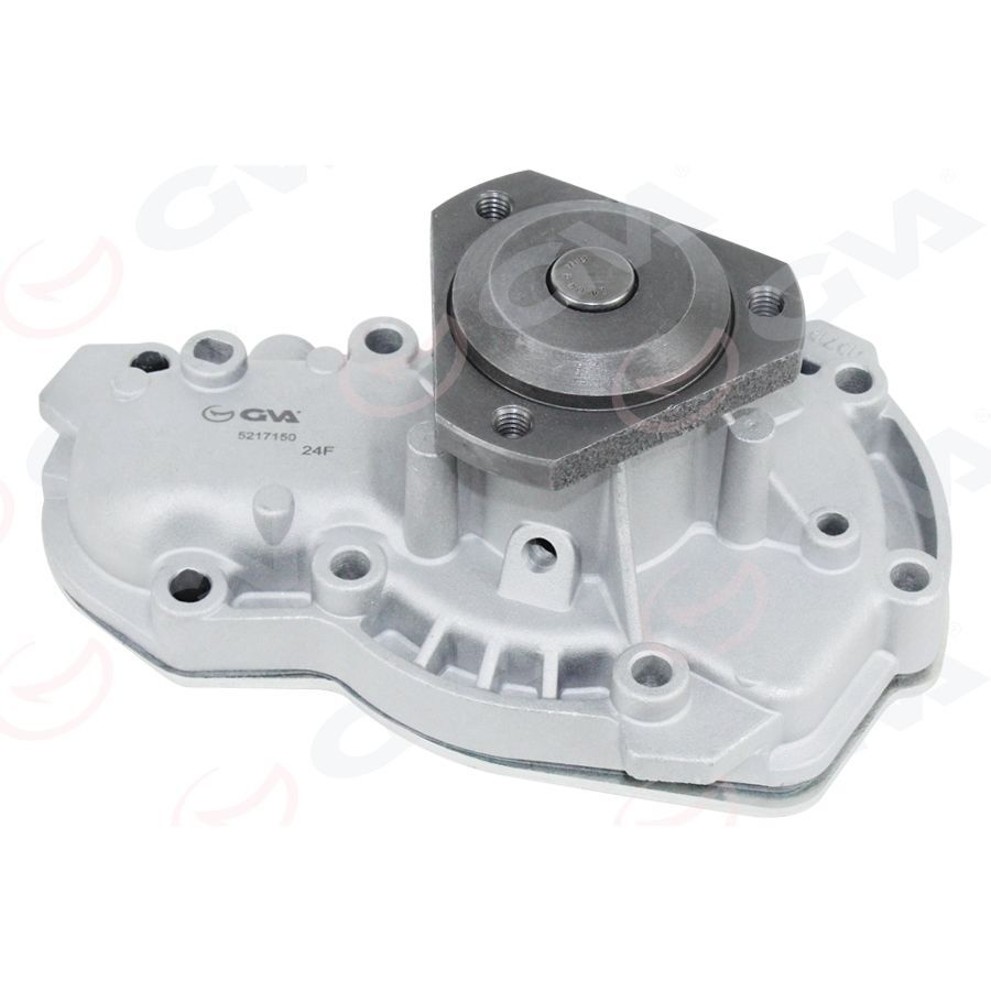 GVA DEVİRDAİM R21-CNCRD-MASTER I 93-98 TRAFIC 94-97 2.0-2.2 J7R-J7T PA514 (7701465513)