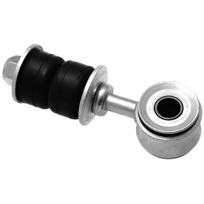 KAPIMSAN Z ROTU ÖN TAKIM DUCATO-BOXER-JUMPER 2.2 D- 3.0 D 06 (1357572080)