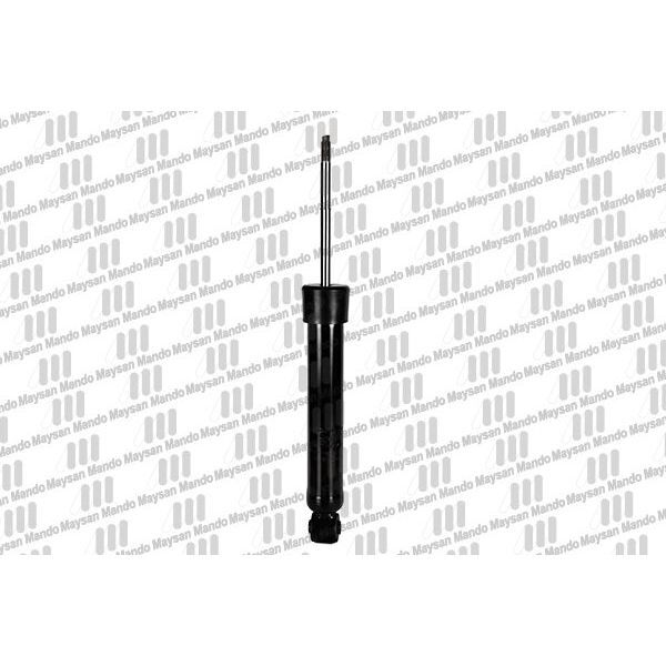 MAYSAN ARKA AMORTİSÖR GAZLI PALIO HB-ALBEA 96-00 > 01 > (46519348)