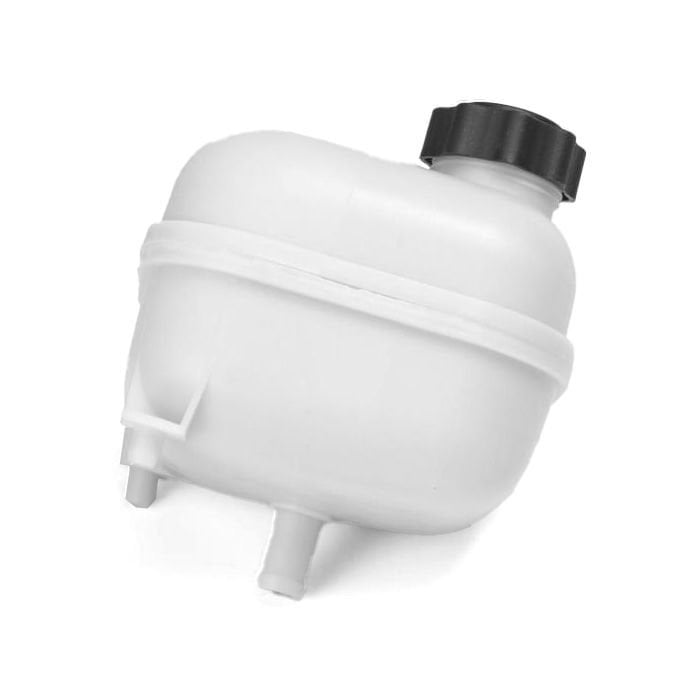 Nissens Radyatör Su Deposu R52 R53 (1713 7 529 273)