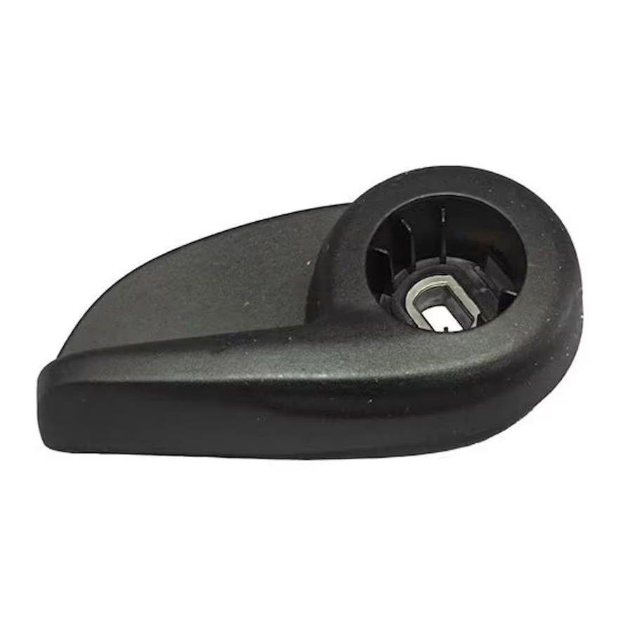 OEK X KOLTUK AYAR KOLU SOL EGEA (55177648)