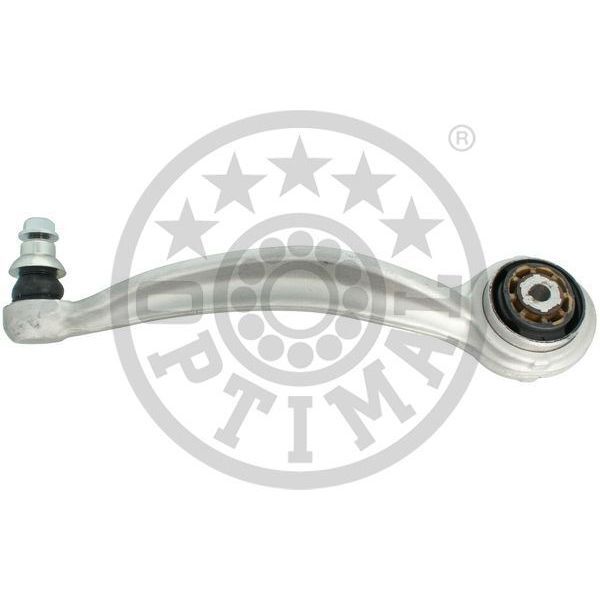 OPTIMAL SALINCAK ON SOL ALT MERCEDES W205 S205 C205 A205 W213 S213 C238 A238 (A2053301305)