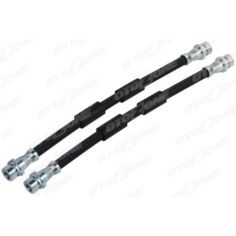 OTOZONE FREN HORTUMU ARKA SAĞ-SOL FORD FIESTA 08 >B-MAX 12 > (1554797)