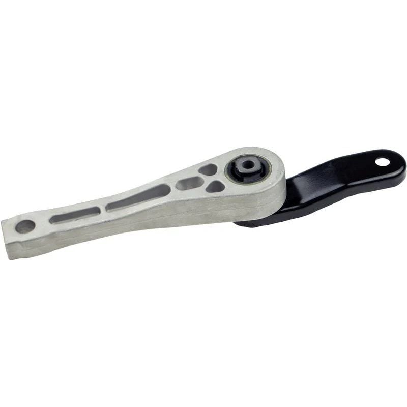 RAPRO ŞANZUMAN KULAĞI GOLF V CADDY (1K0199855L)