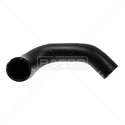 RAPRO TURBO HORTUMU OPEL ASTRA H 1.7 DT 04-06 (55351862)