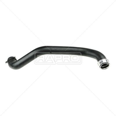 RAPRO RADYATOR HORTUMU UST MERCEDES ML-CLASS W164 05 11 (A1645010482)