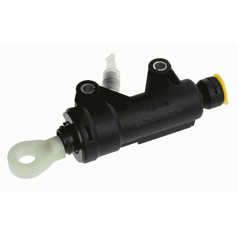 SACHS DEBRİYAJ ÜST MERKEZİ E81 (21521163899)