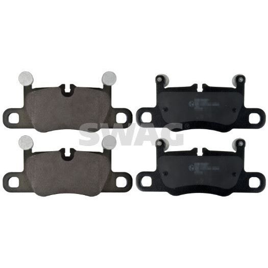 SWAG FREN BALATASI ARKA PANAMERA 10> (97035294904)