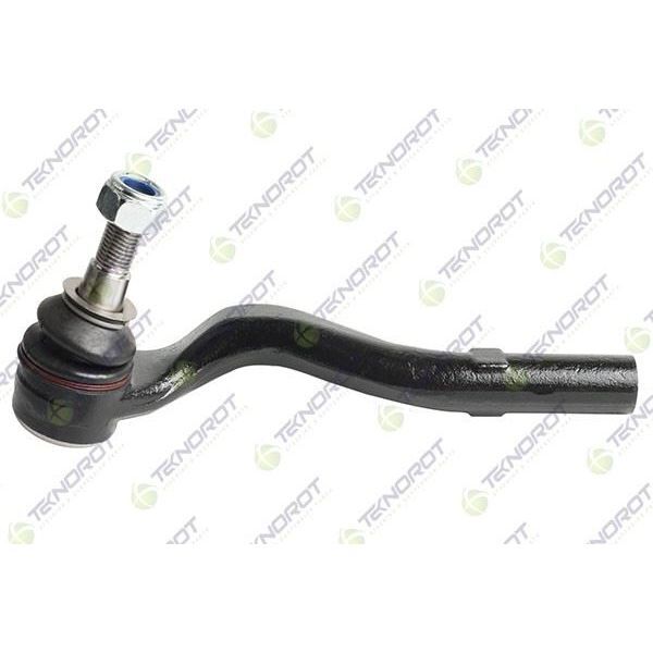 TEKNOROT ROT BASI SOL MERCEDES W212 S212 C218 X218 (A2123308100)