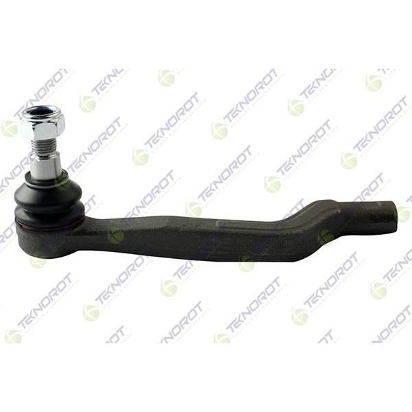 TEKNOROT ROT BASI SOL MERCEDES VANEO W414 02>05 (A4144600005)