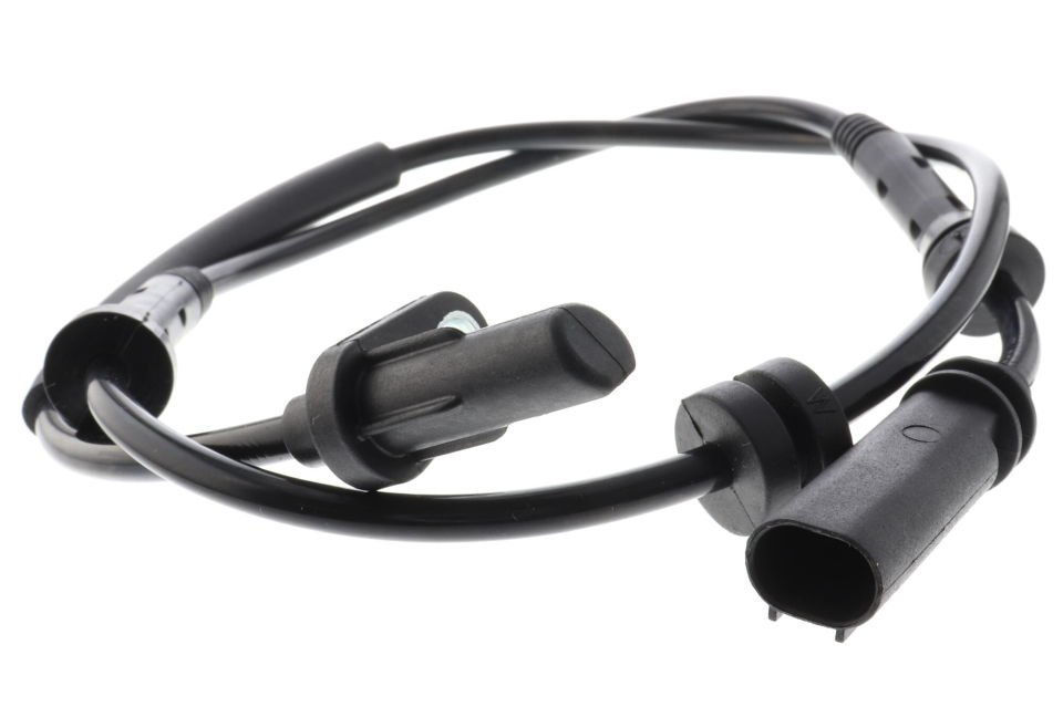 Trucktec Abs Sensörü 1 F20 F21 11 10 2 F22 F23 10 13 F30 F31 10 11 F34 (3452 6 791 748)
