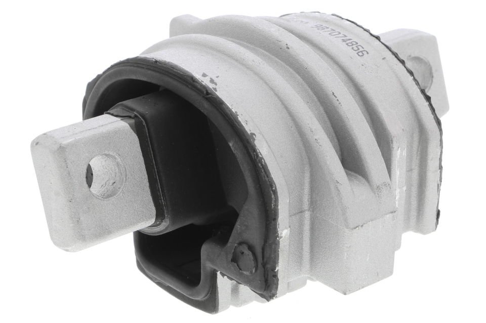 Vaıco Şanzuman Takozu W210 Alüm (A210 240 03 18)