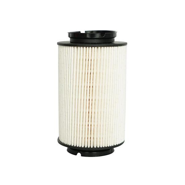 VOLLER YAKIT FİLTRESİ CADDY 04- -GOLF 03- -JETTA 05-10 -OCTAVIA 04-10 -TOURAN 03-10 -LEON 05- 2.0 1.9 TDI PU 936/2X (1K0127177A)