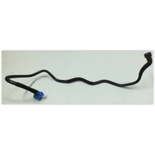 YTT YAKIT HORTUMU EGEA 15--> (52021302)