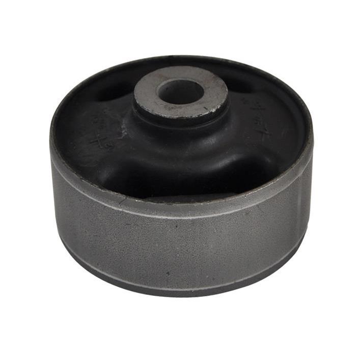 YTT CHEVROLET SALINCAK BURCU LACETTI-NUBIRA 1.4-1.6-1.8 03-13 (96261107)