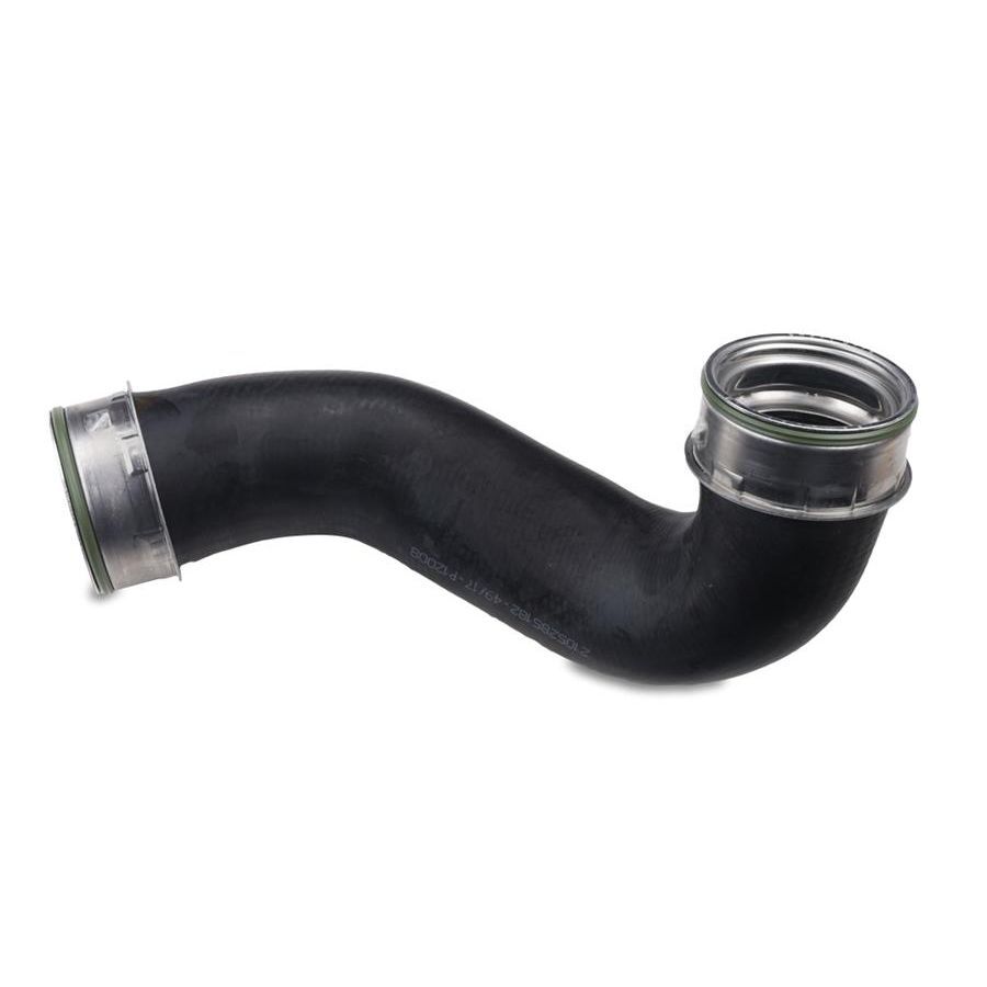 YTT TURBOSARJ HORTUMU SAG MERCEDES E-CLASS W210 S210 (A2105285182)