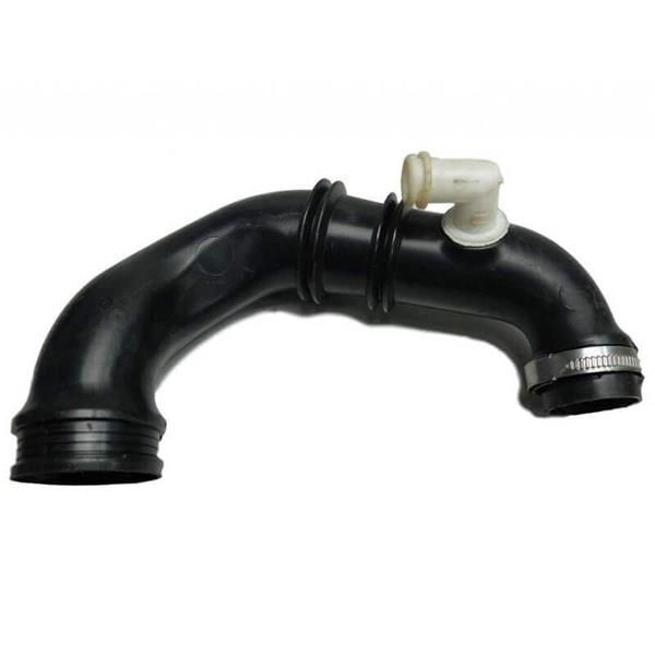 AFT HAVA GİRİŞ TURBO BORUSU KANGOO II 08> CLIO III 05> MEGANE II 02>08 THALIA 08> LOGAN 06> SANDERO 08 > DUSTER 10> 1.5 DCI K9K (1655600QAM)