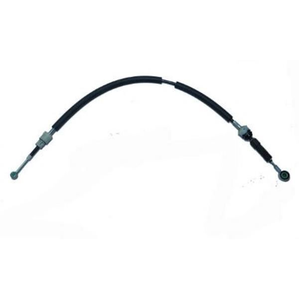 AUTODAK VİTES KUMANDA TELİ SAĞ LINEA 1.3 MJTD CF4 M 2005- 55228887 (55228887)