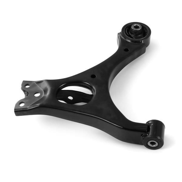 AYD SALINCAK ALT SOL ROTİLSİZ HONDA CIVIC 1.6L R16A2 FD6 VTEC SEDAN 06-11 / 1.8L R18A2 FD7 SEDAN 06-11 / 1.3L HYBRID LDA2 FD3 06-> (51360SNAA03)