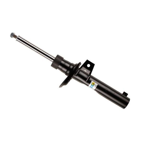 BILSTEIN ÖN AMORTİSÖR SAĞ-SOL 55MM 32MM VW GOLF V 2003 >JETTA 10 >PASSAT-CADDY 2004-2015 (1T0413031HQ)
