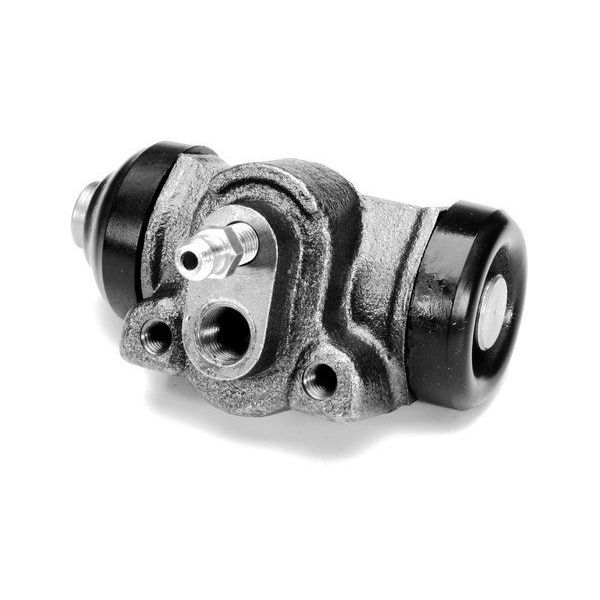 BOSCH FREN MERKEZI ARKA BMW E36 91 98 (34211159569)