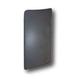 CM ARKA ÇAMURLUK KAPLAMASI UZUN ŞASE SAĞ TRAFIC-VIVARO (8200036095)