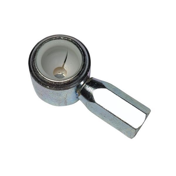 DEPAR VİTES TEL YUVASI DOBLO BÜYÜK (46806268)