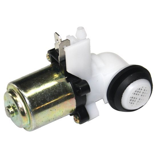 DEPAR CAM SU FİSKİYE POMPASI M131-DOĞAN-KARTAL SLX (85007268)