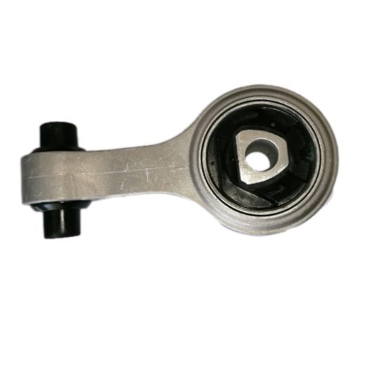 EMIN SANZİMAN TAKOZU ARKA FIAT EGEA 16 1.3D MTJ (52026840)