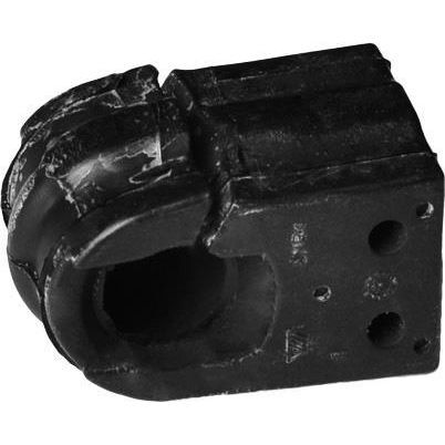 GB VİRAJ LASTİĞİ 20MM RENAULT MEGANE III 09>SCENIC III 09> FLUENCE 09> (546120005R)