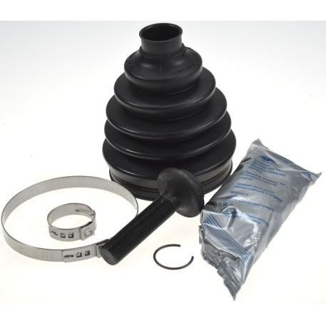 GKN DIŞ AKS KÖRÜĞÜ A4 01>1,6 (3B0407285B)