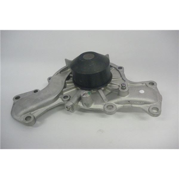 GMB DEVİRDAİM SU POMPASI HYUNDAI GALLOPER 3.0L 6G72 V6 91-03 / SONATA 3.0L G6AT V6 91-98 / MITSUBISHI PA (2510033101)
