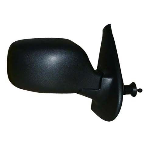 GOLD DIŞ DİKİZ AYNASI MEKANİK SAĞ KNG 00-08 (7700354637)