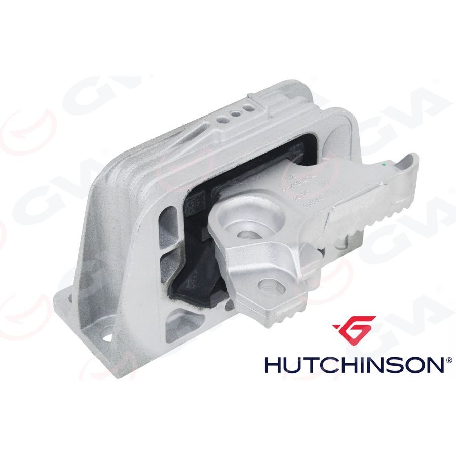 GVA MOTOR TAKOZU SAĞ RENAULT MASTER III 10> OPEL MOVANO B 10> 2.3DCI YAĞLI (112108180R)