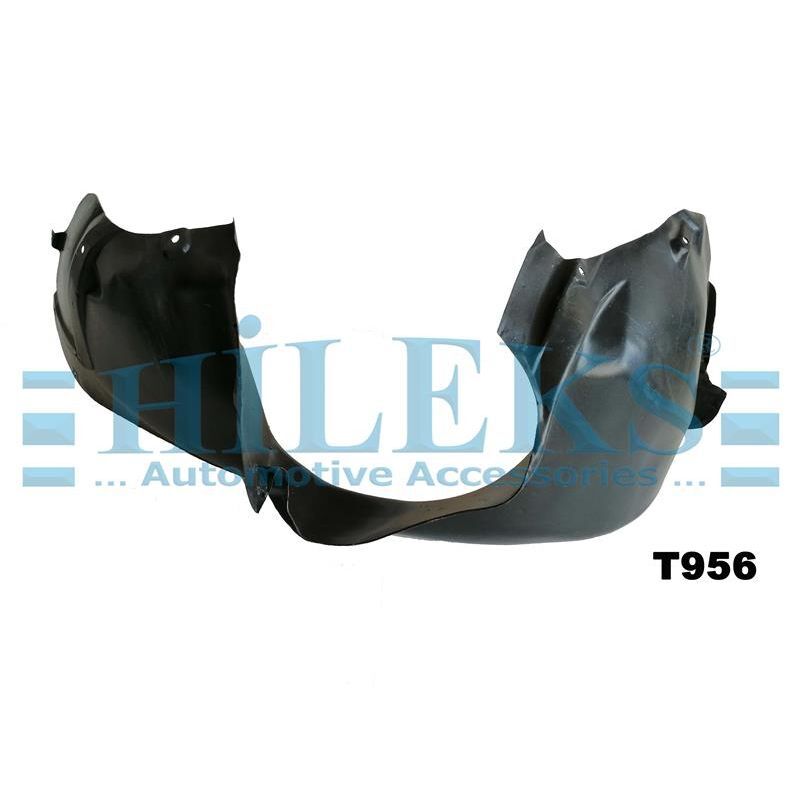 HILEKS ÇAMURLUK DAVLUMBAZI ÖN SOL PALIO-ALBEA 05 > (98822956)