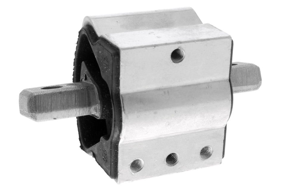 Lemförder Şanzuman Takozu W211 W219 M272 (A212 240 06 18)