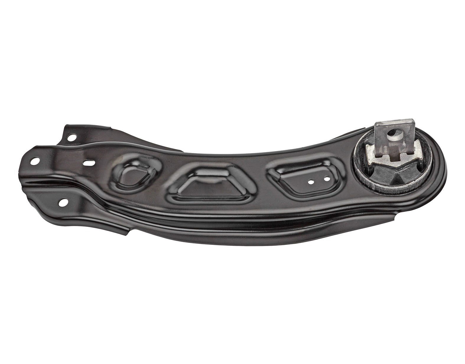 Lemförder Salıncak Arka W117 W156 W176 W246 (A246 350 05 06)