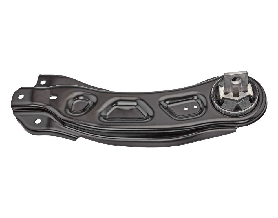 Lemförder Salıncak Arka W117 W156 W176 W246 (A246 350 05 06)