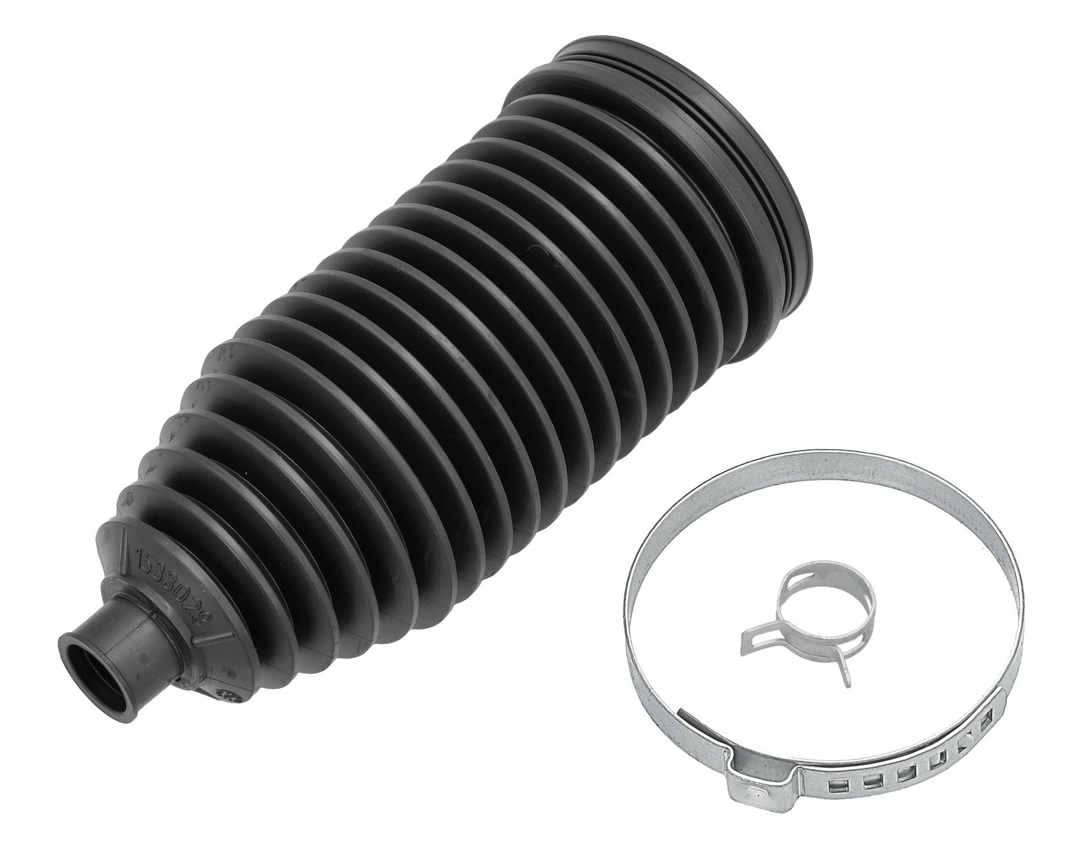 Lemförder Direksiyon Körüğü W205 W213 (A205 460 06 96)