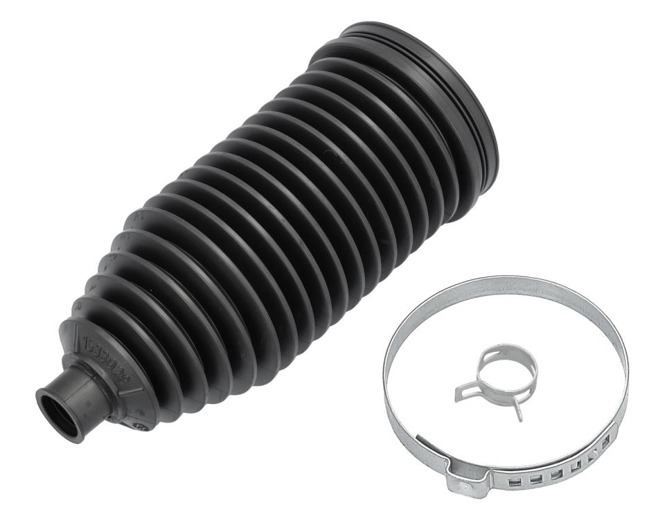 Lemförder Direksiyon Körüğü W205 W213 (A205 460 06 96)