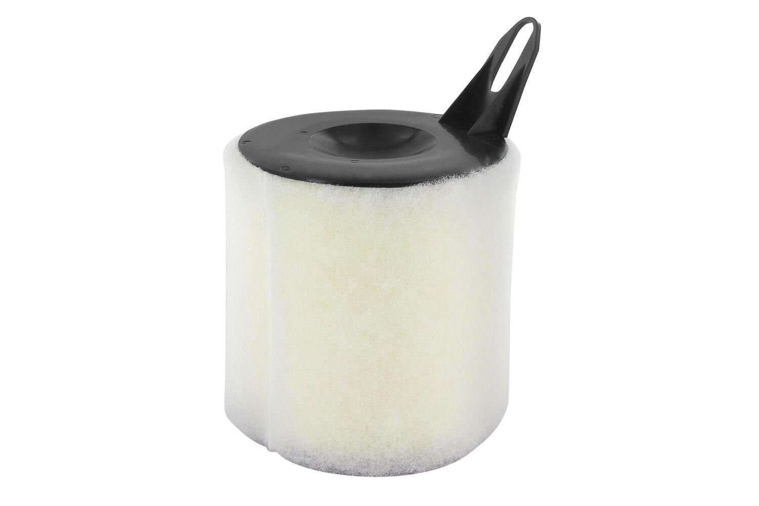 Mahle Knecht Hava Filtresi E87 E90 N42 N46 (1371 7 532 754)