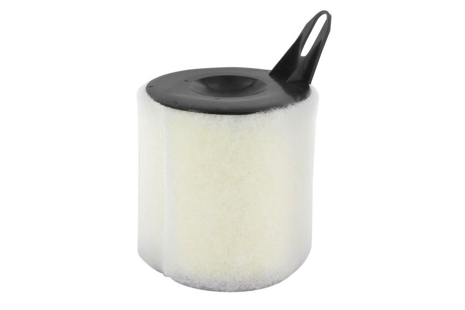 Mahle Knecht Hava Filtresi E87 E90 N42 N46 (1371 7 532 754)