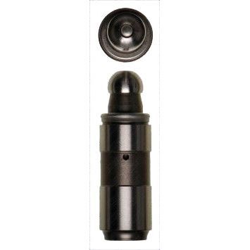 OPAR SUBAP İTİCİSİ DOBLO-EGEA-FIORINO-LINEA-ALBEA-MOKKA-ASTRA H-J-K-CORSAC-D-INSIGNIA A-B 1.3-1.6 CDTI- MTJ 1.6 CDTI B16DTH DUCATO 1.9 (46475925)