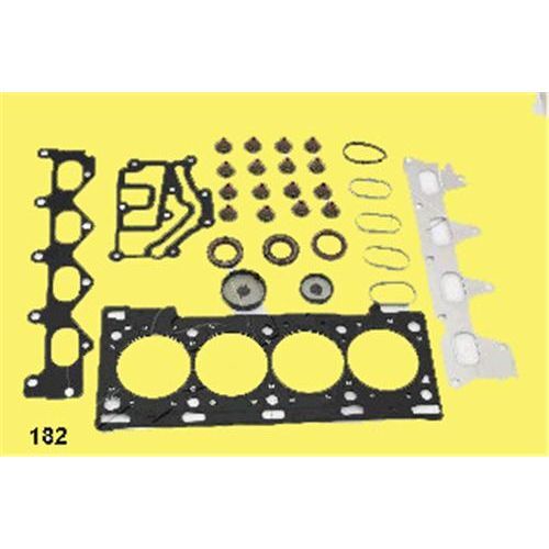 OTOCONTA ÜST TAKIM CONTA SKC Lİ KEÇELİ MGN-LGN 1.8-2.0 16V F4R700/701/732- F4P720 (7701471278)